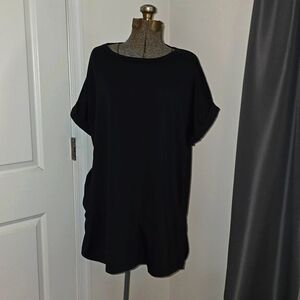Lularoe Leah Tunic